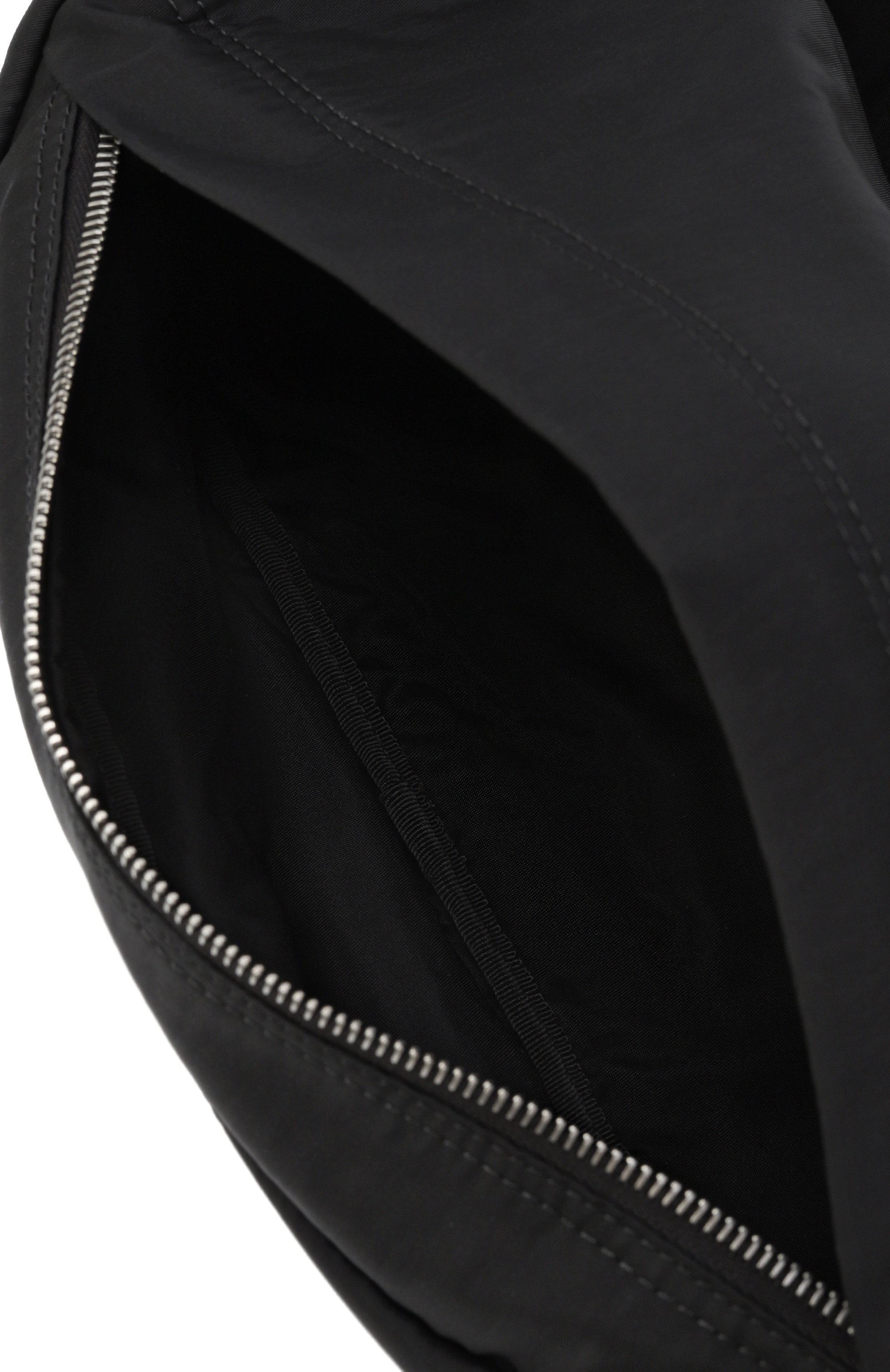 Поясная сумка waist JIL SANDER, арт. J26WB0012-P7311, фото 5