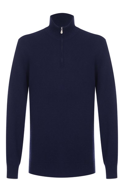 Мужской кашемировый джемпер BRUNELLO CUCINELLI, арт. M2200124