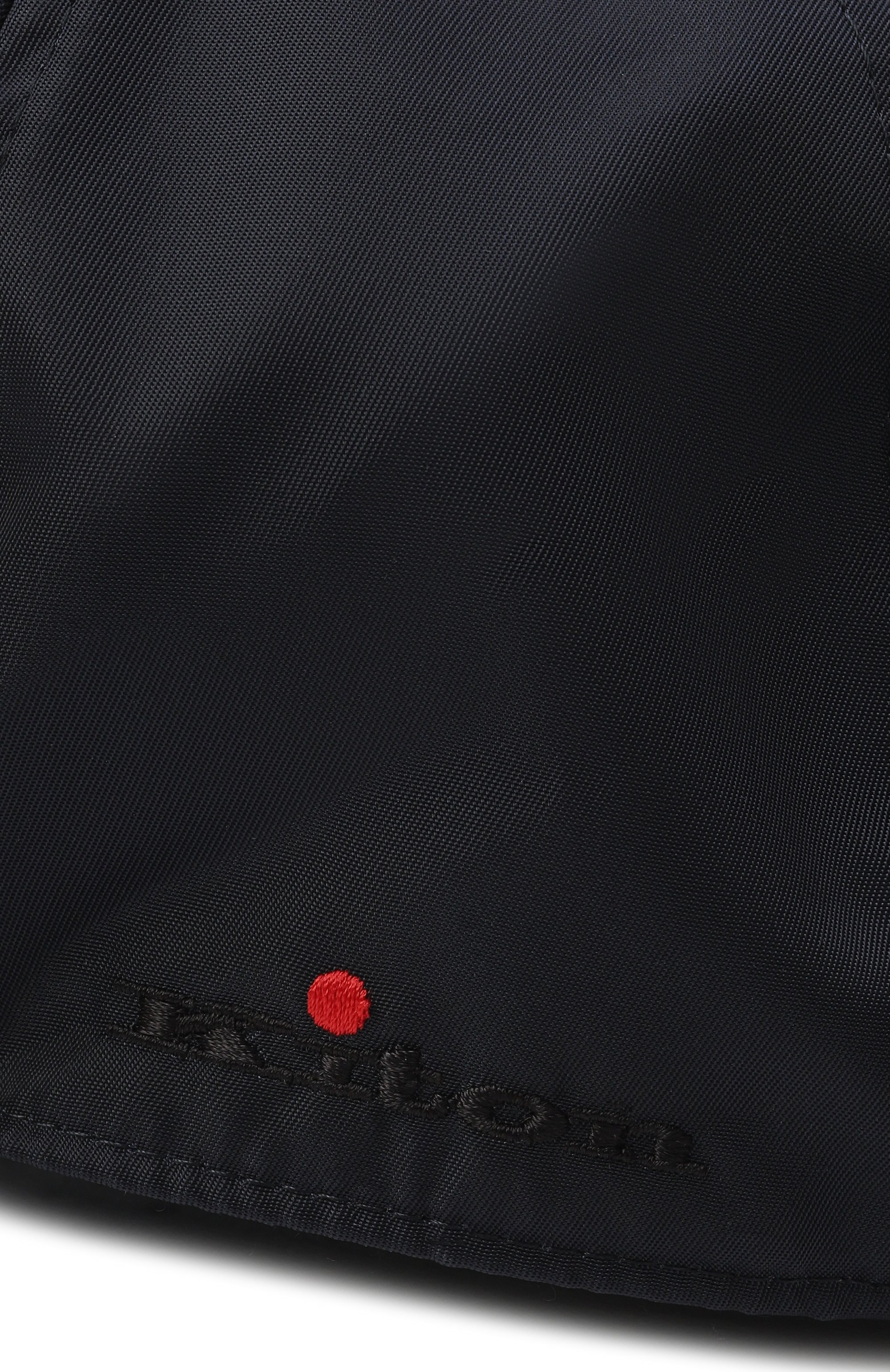 Бейсболка KITON, арт. UCAPP57K0716D, фото 3