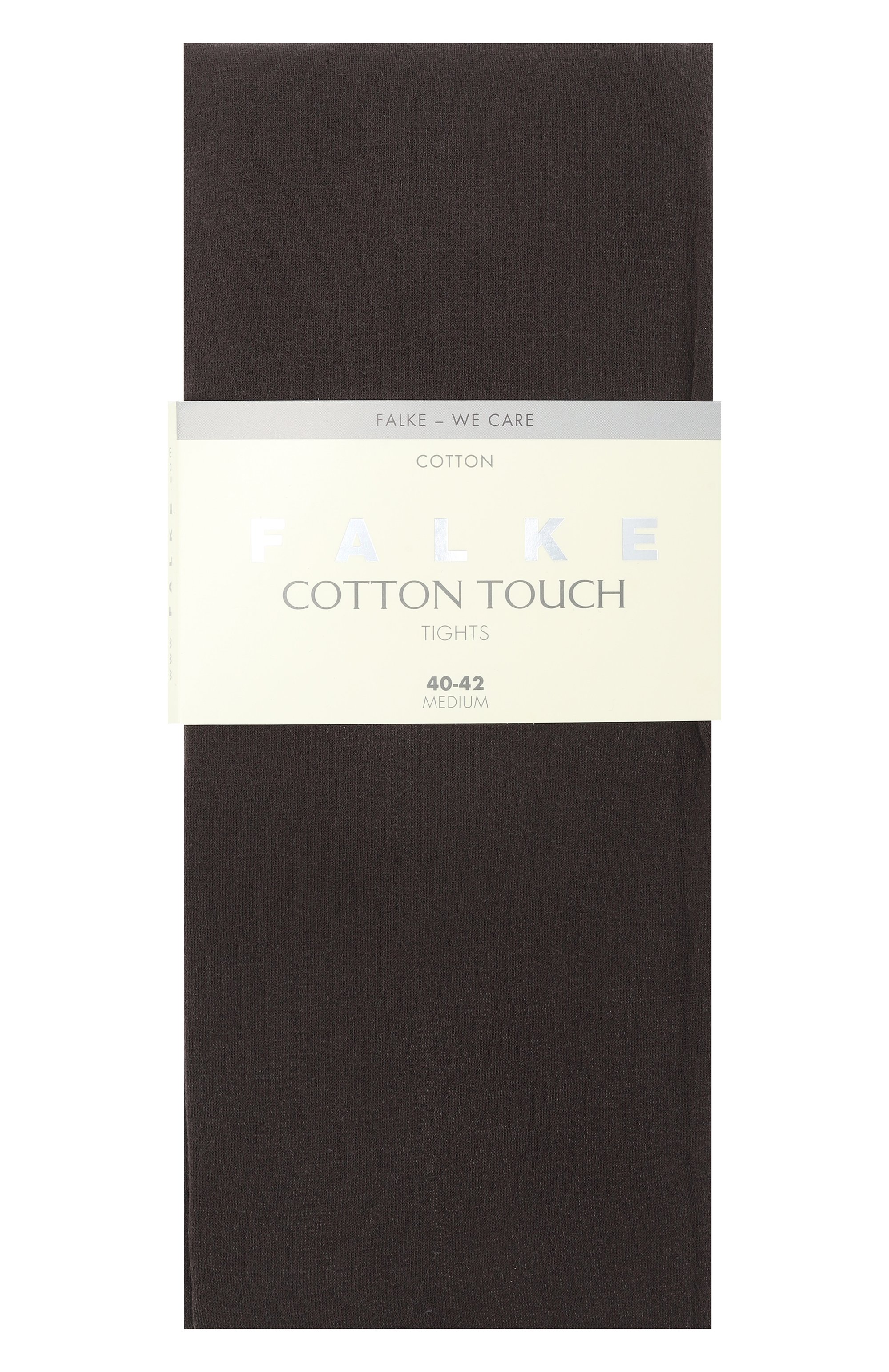 Колготки FALKE, арт. 43081, фото 1