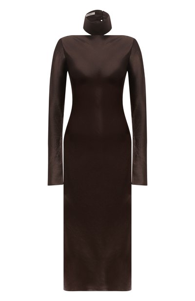 Женское платье YUZEFI, арт. YUZAW24-RW-DR05-39