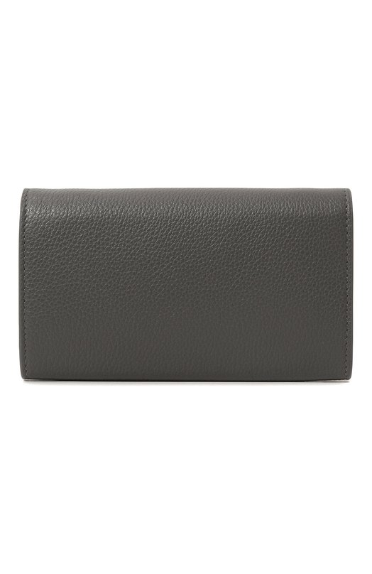 Сумка Kiton DSSKR0SN00967 Серый  DSSKR0SN00967 Фото 6
