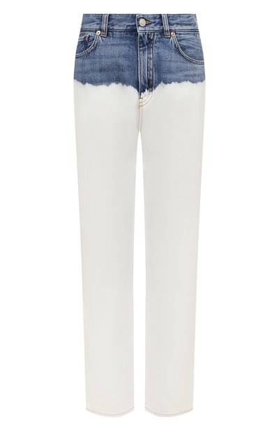 Женские джинсы GIVENCHY, арт. BW50HE50JN