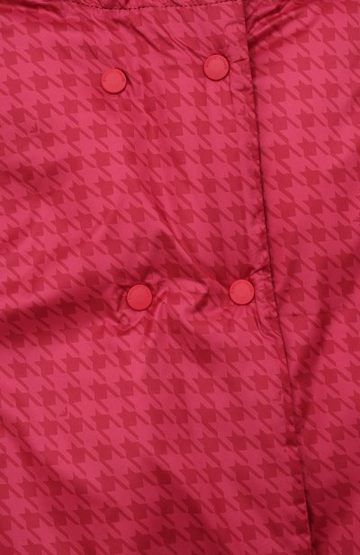 Утепленная куртка EMPORIO ARMANI, арт. 6REL04/4NIYZ, фото 3