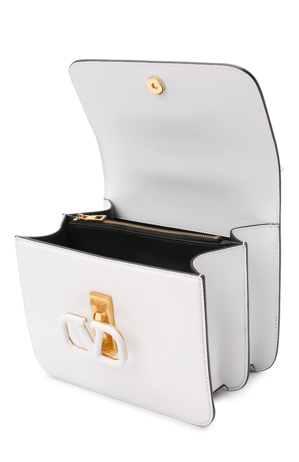 Сумка vsling VALENTINO, арт. UW2B0F00/RQR, фото 4