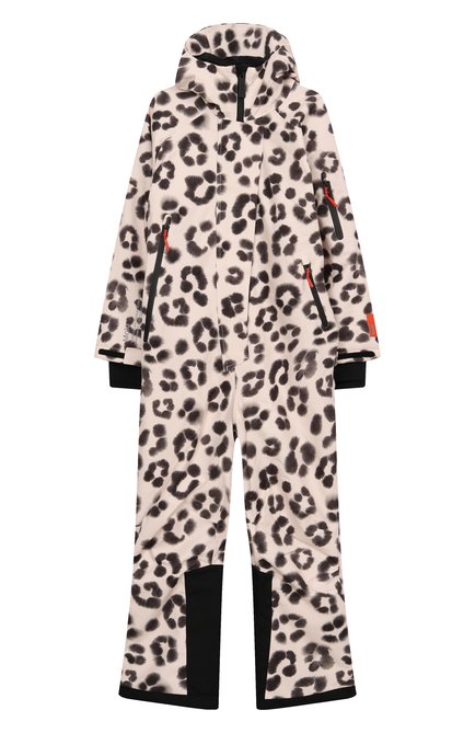 Комбинезон hux MOLO, арт. 5W25N205