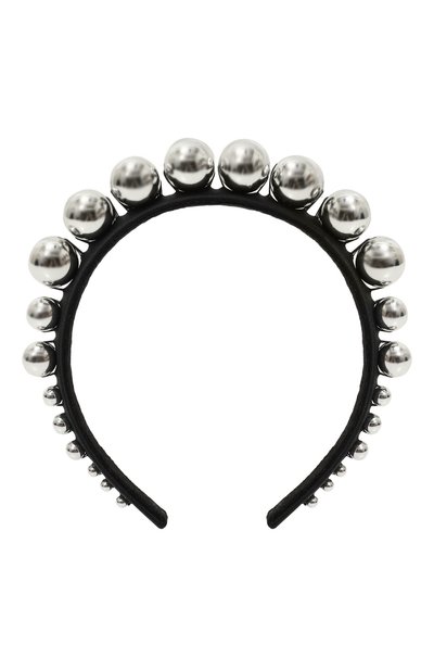 Ободок для волос PANFIL, арт. 0-BND-sl-shr, фото 1