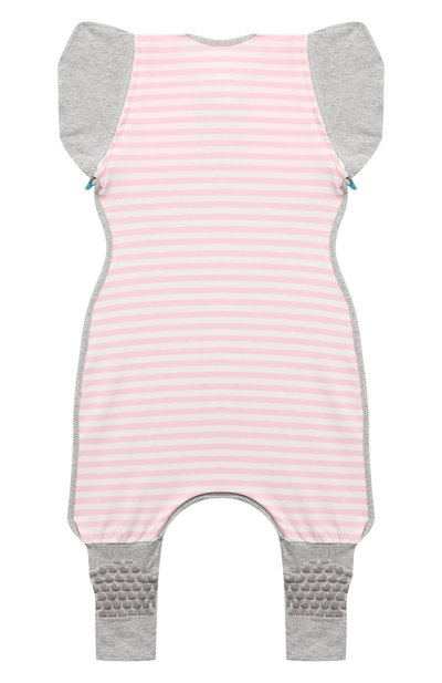 Комбинезон переходного этапа LOVE TO DREAM, арт. L25 01 002 PNK L, фото 2