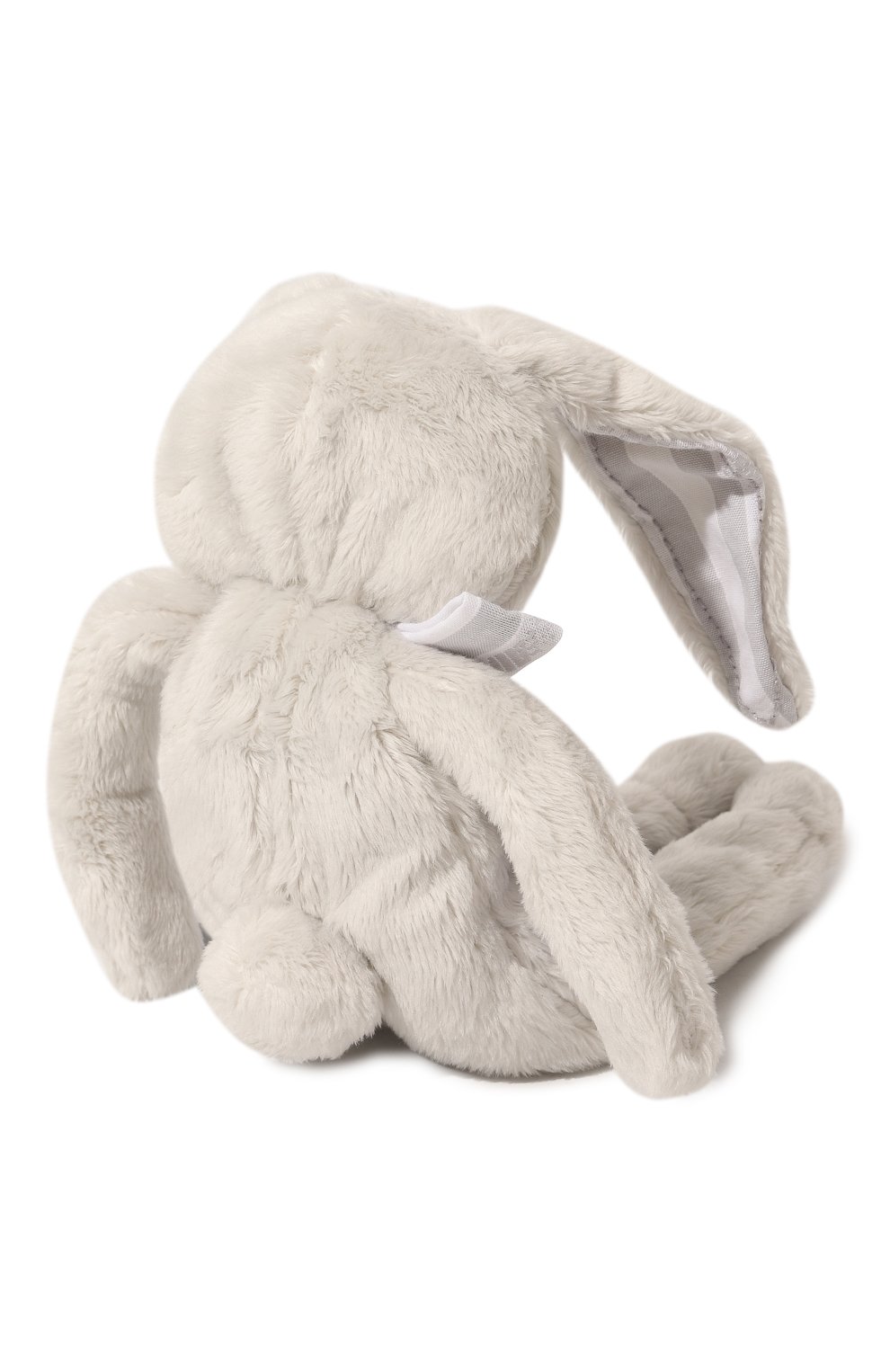 Плюшевая игрушка кролик TARTINE ET CHOCOLAT, арт. T30935H, фото 3