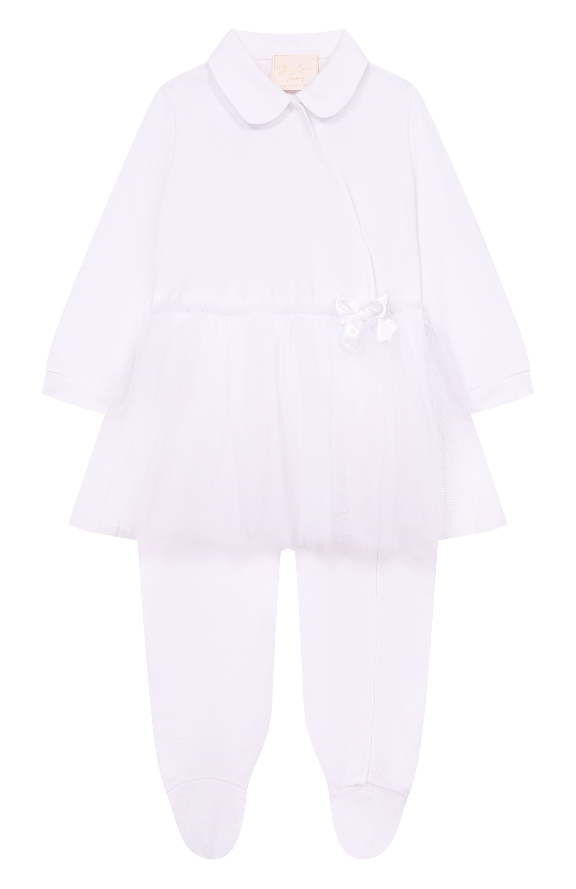 Комплект из трех предметов STORY LORIS, арт. 30953, фото 4