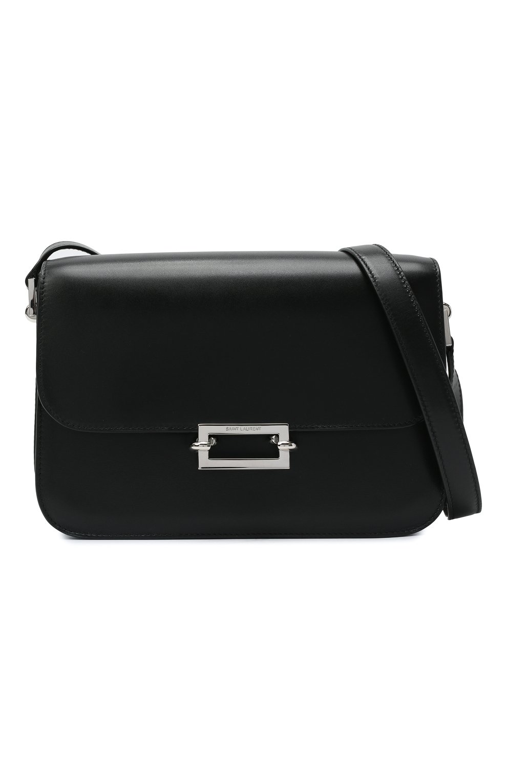 Сумка fermoir SAINT LAURENT, арт. 657186/2VL0N, фото 5