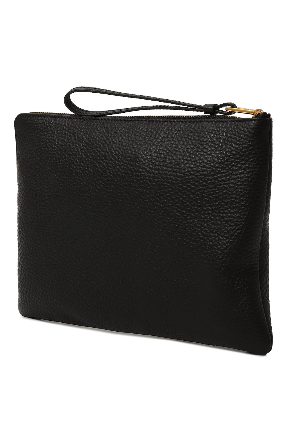 Кожаный футляр для документов COCCINELLE, арт. E5PJ5190101, фото 2