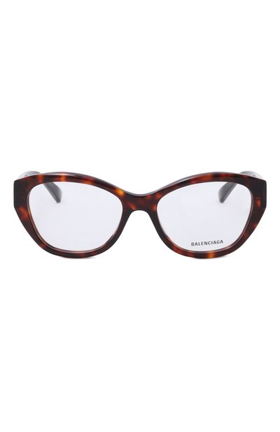 Оправа BALENCIAGA, арт. BB0481 006, фото 3