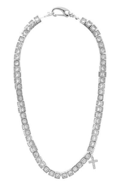 Женское колье VIEN, арт. 2424-184