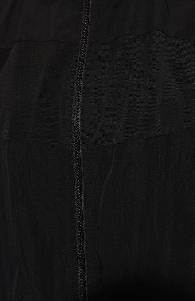 Ветровка PERVERT, арт. PE22/SJ02/60-36, фото 5