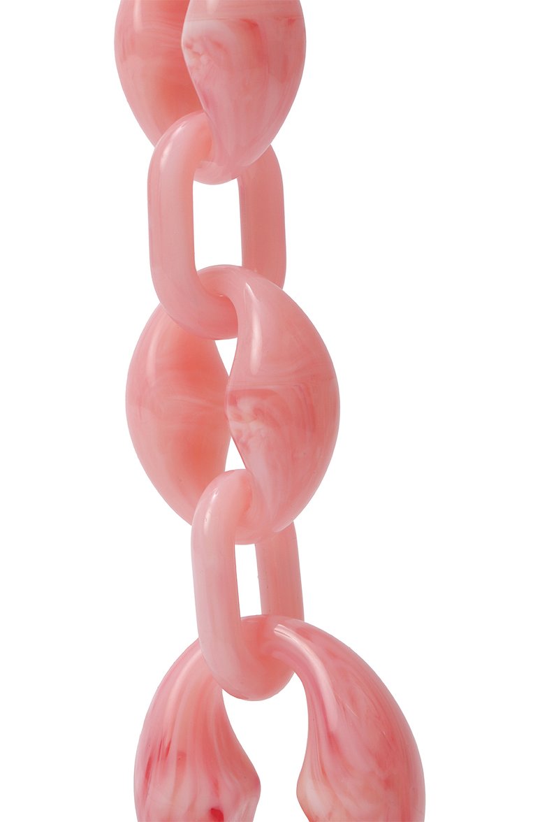 Колье PRADA, арт. 1JC399-2CD0-F0E18, фото 2