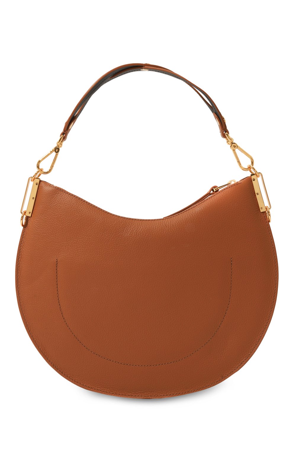 Сумка sunup medium COCCINELLE, арт. E1QKF130201, фото 6