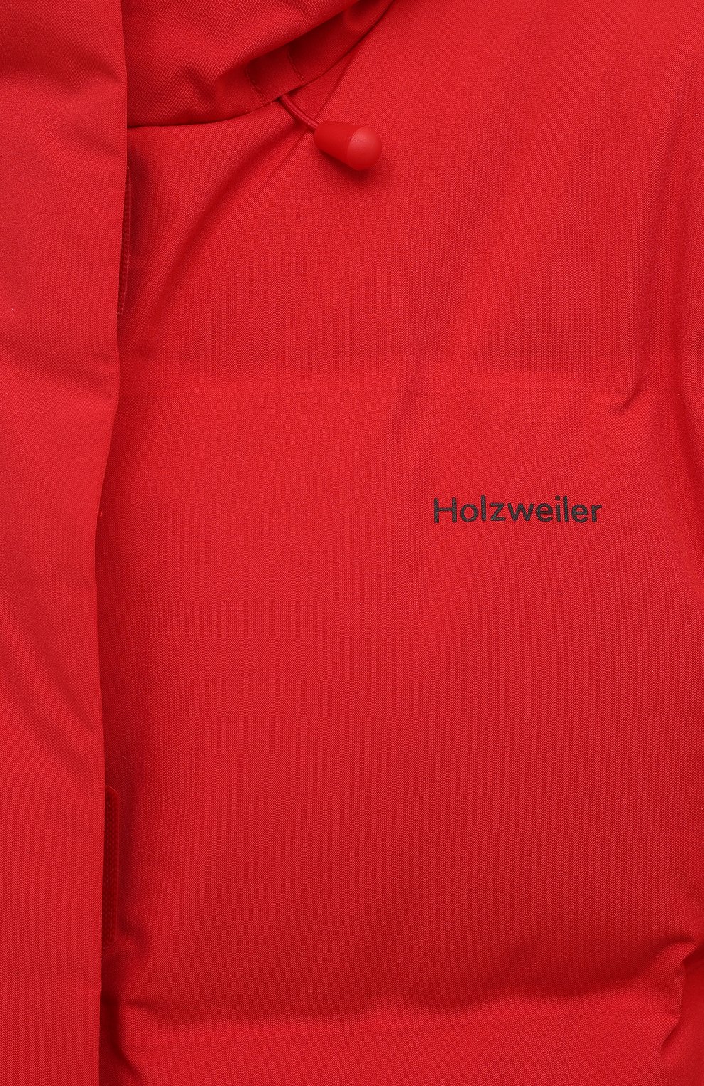 Пуховик HOLZWEILER, арт. 12758/L0EN D0WN JACKET, фото 5