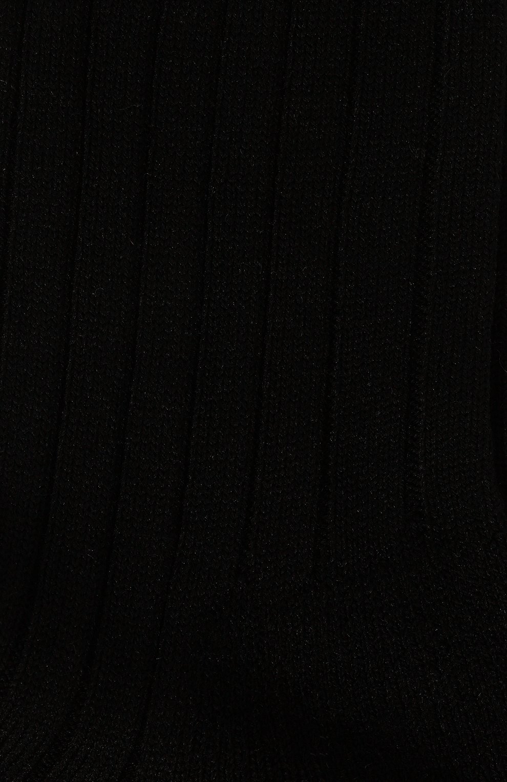 Шерстяные носки FALKE черного цвета по цене 3120 руб., арт. 14402., фото 2 Шерстяные носки FALKE, арт. 14402., фото 2