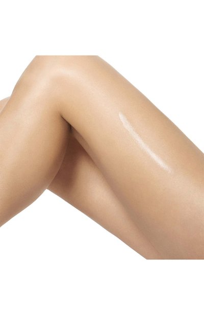 Расслабляющее масло для тела relax (100ml) CLARINS, арт. 80083872, фото 3