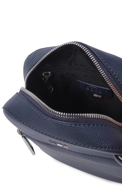 Сумка ray BOSS, арт. 50536475, фото 5