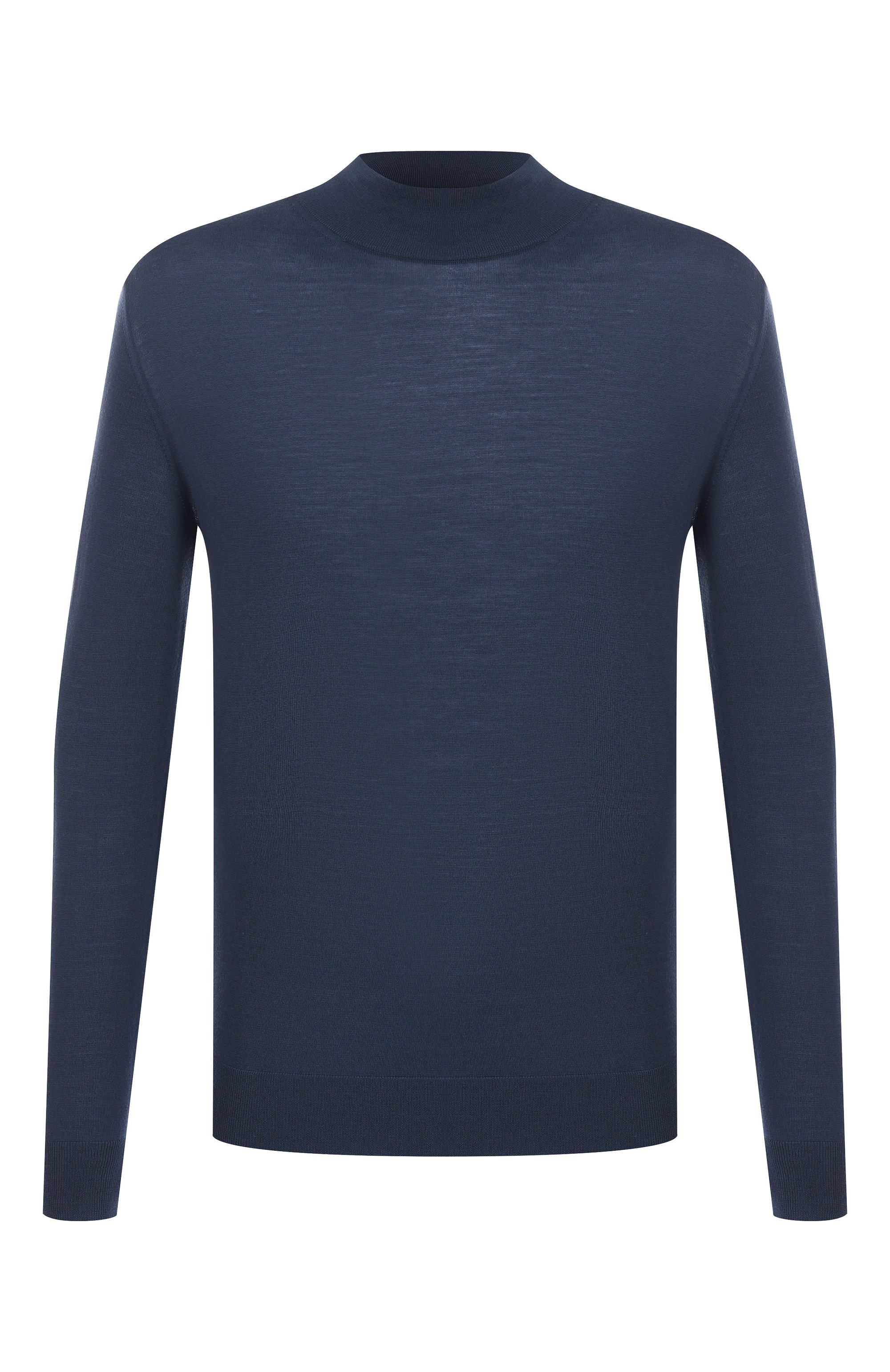 Шерстяная водолазка MVST, арт. M0-M25.1MM.K405/44-60, фото 1