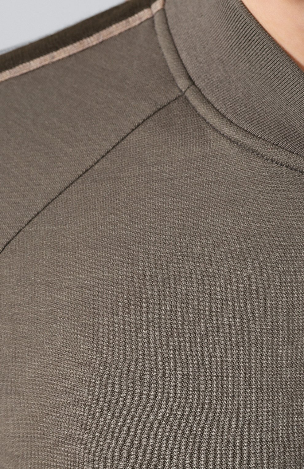 Шерстяной кардиган LORO PIANA, арт. FAI5495, фото 5