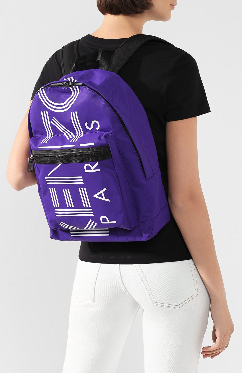 Рюкзак KENZO, арт. F855SF213F24, фото 2