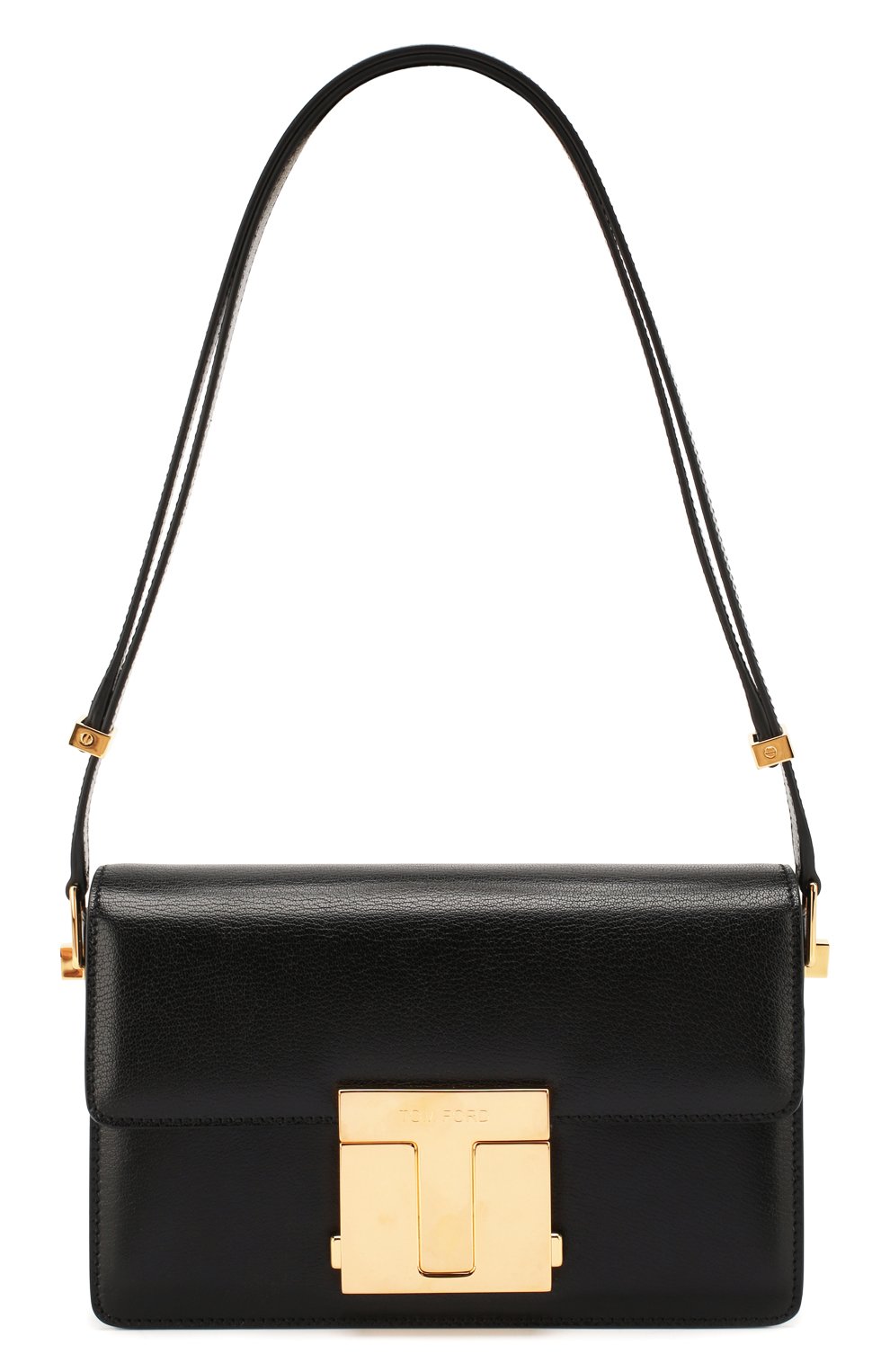 Сумка TOM FORD, арт. L1262T-LG0009, фото 7