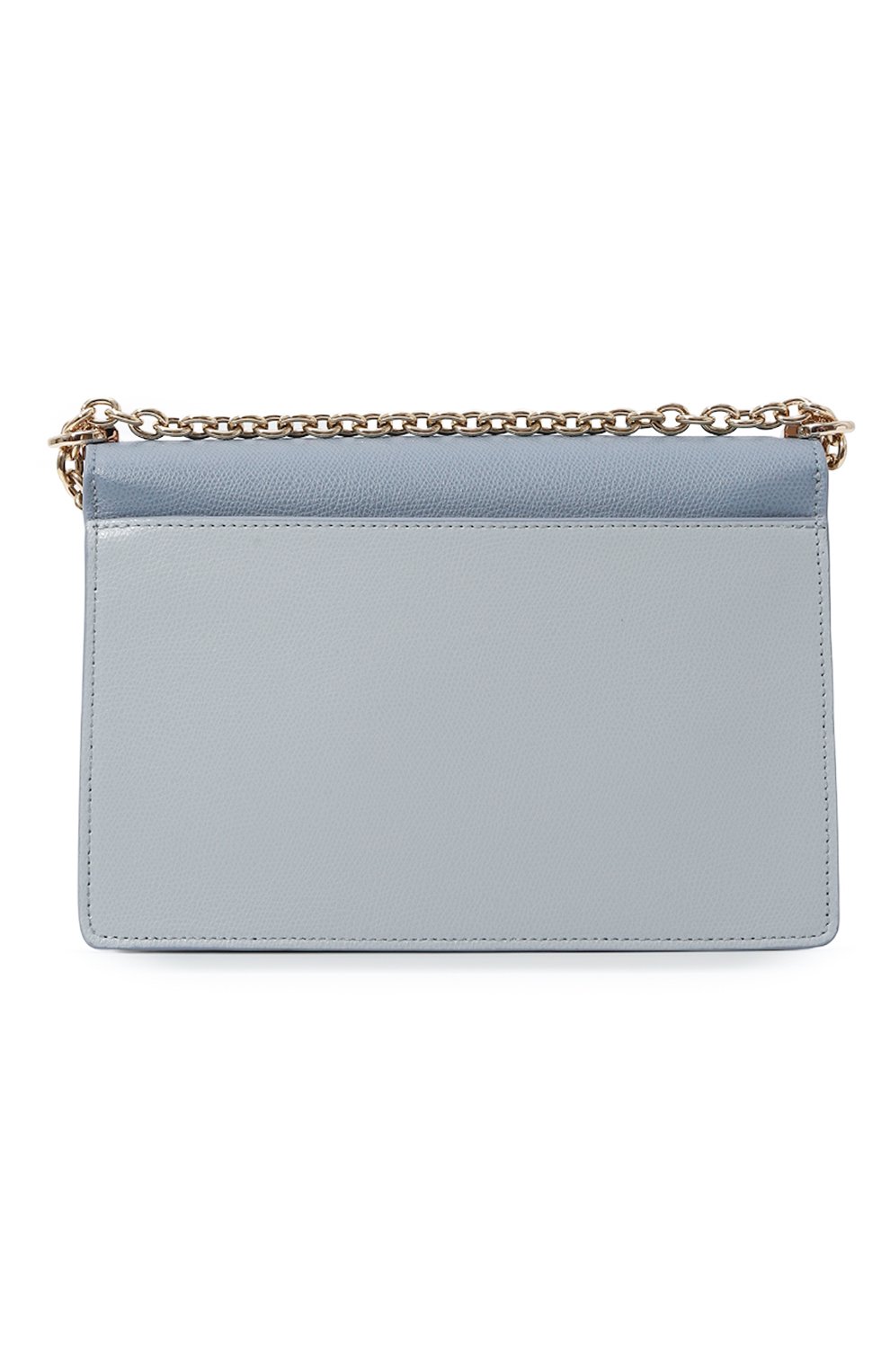 Сумка furla 1927 small FURLA, арт. BAFIACO/ACO000, фото 6