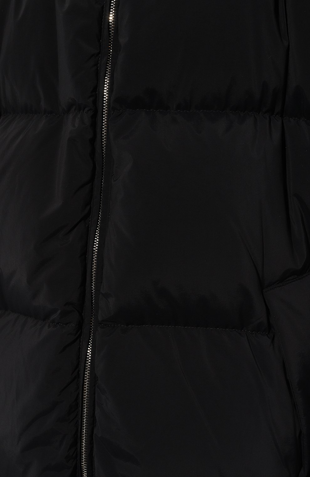 Пуховик LEMPELIUS, арт. 250 DUA/3050, фото 5