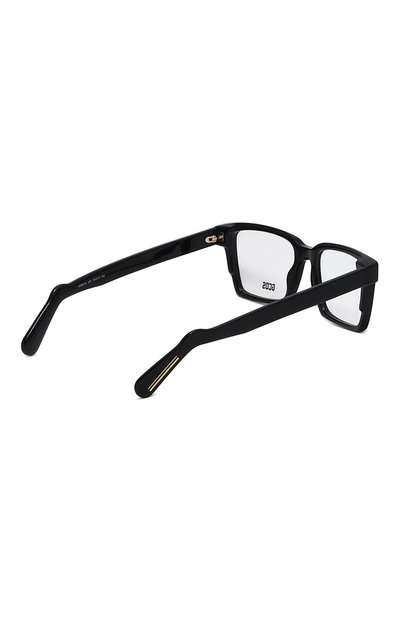 Оправа GCDS, арт. GD5014 001, фото 5