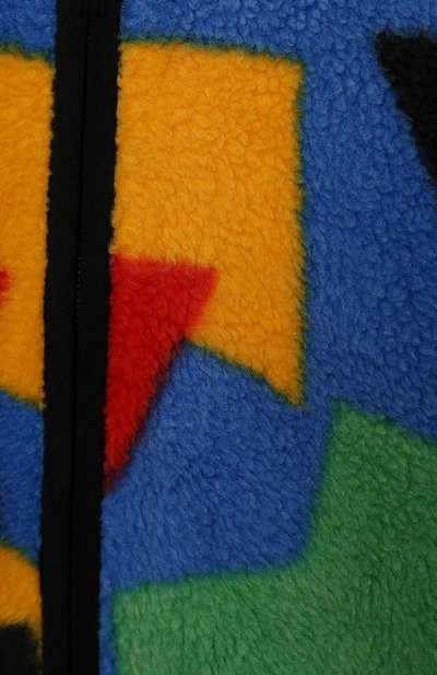 Ветровка STELLA MCCARTNEY, арт. 603237/SRK08, фото 3