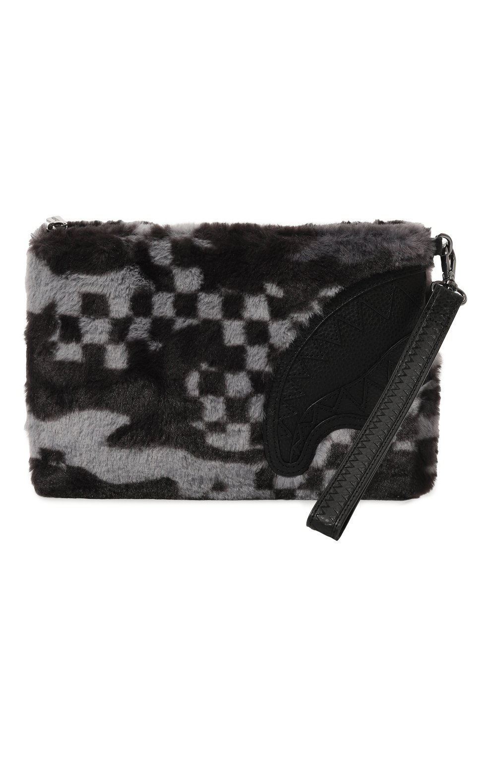 Сумка SPRAYGROUND, арт. 910B5730NSZ, фото 4