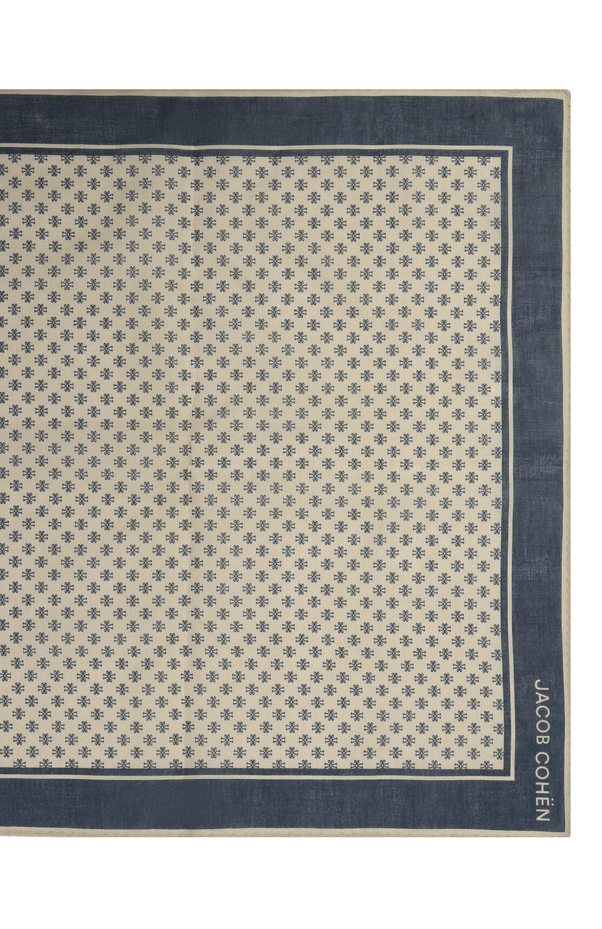 Джинсы eduard JACOB COHEN, арт. 25I P/JUM_QM005 053 S4075 V1, фото 7