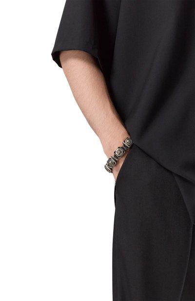 Браслет GL JEWELRY, арт. M420073-S97-01, фото 2