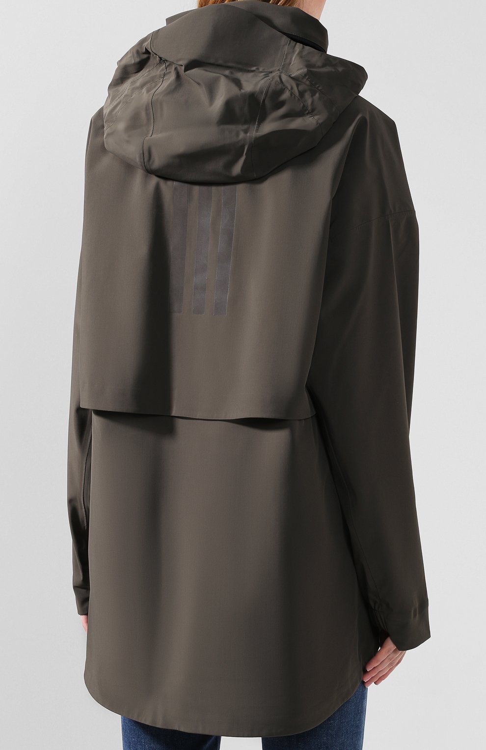 Куртка ADIDAS ORIGINALS, арт. DZ1472, фото 4