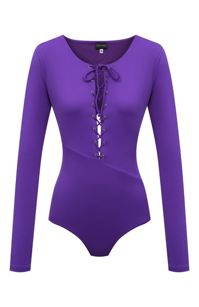 Слитный купальник NATAYAKIM, арт. NY-108/19, фото 1