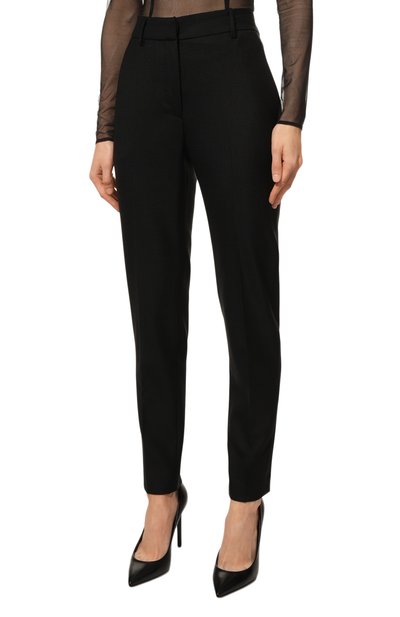 Брюки ANTONELLI FIRENZE, арт. TEAN0/F8007H-870B, фото 3