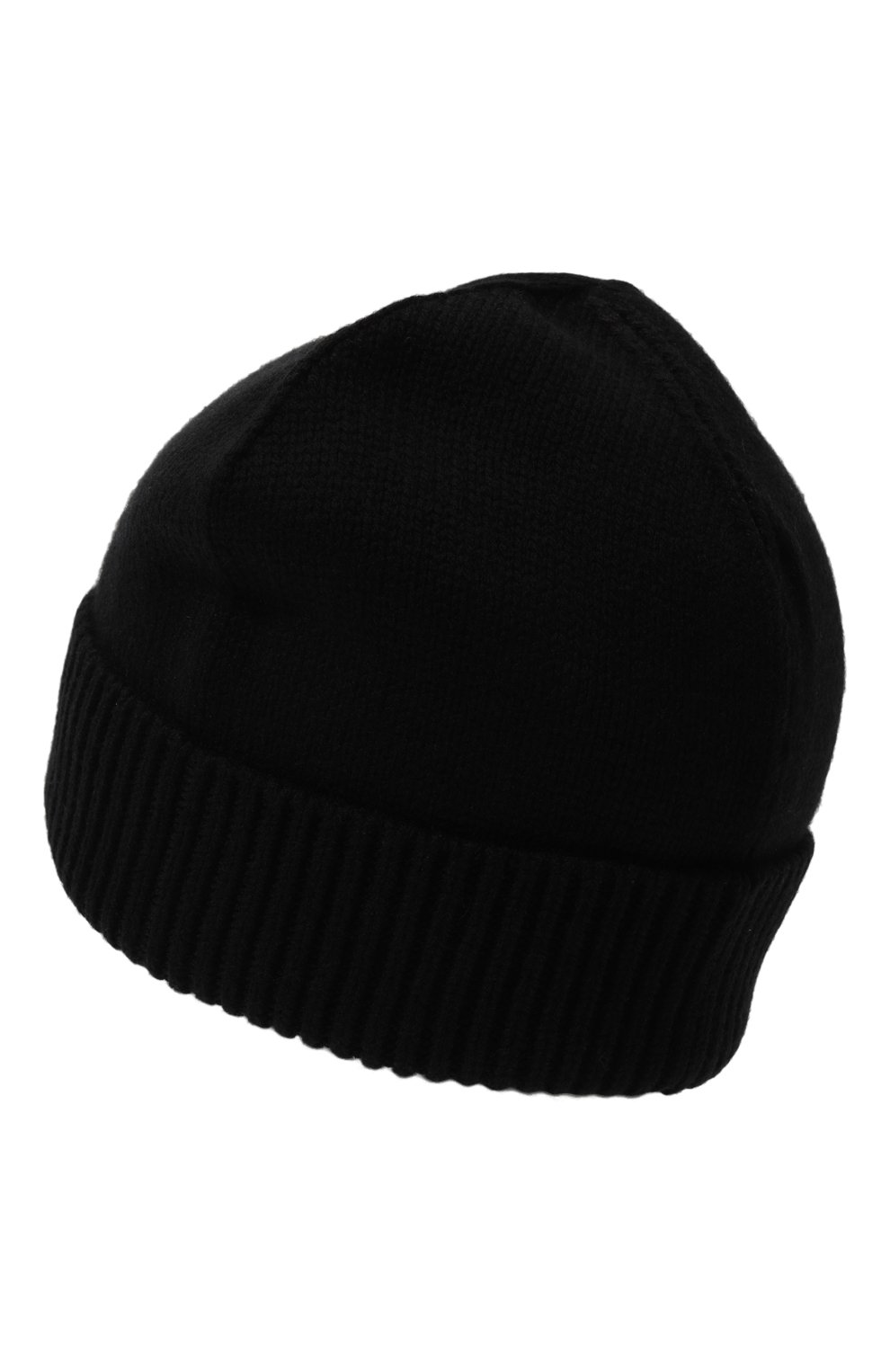 Шапка из шерсти и кашемира CELINE, арт. 2AD6H048T, фото 2