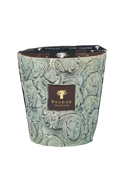 Женский свеча brame max 16 sylvanus (1100g) BAOBAB, арт. 5415198523098