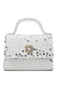 Серебряный