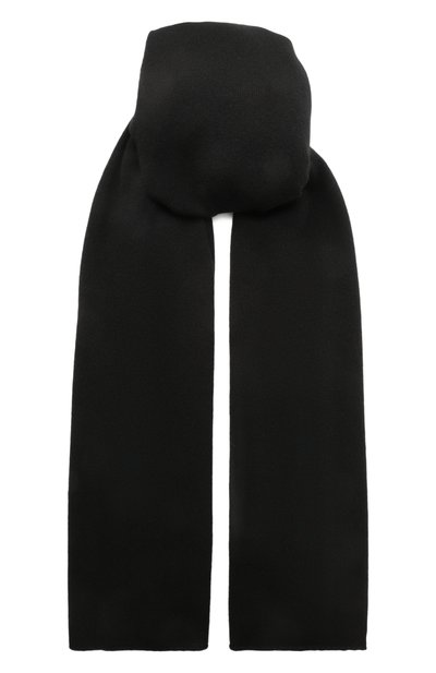 Женский кашемировый шарф MVST, арт. M25.1MW.K827