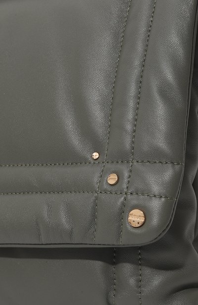 Сумка reverse BORBONESE, арт. 924667, фото 3