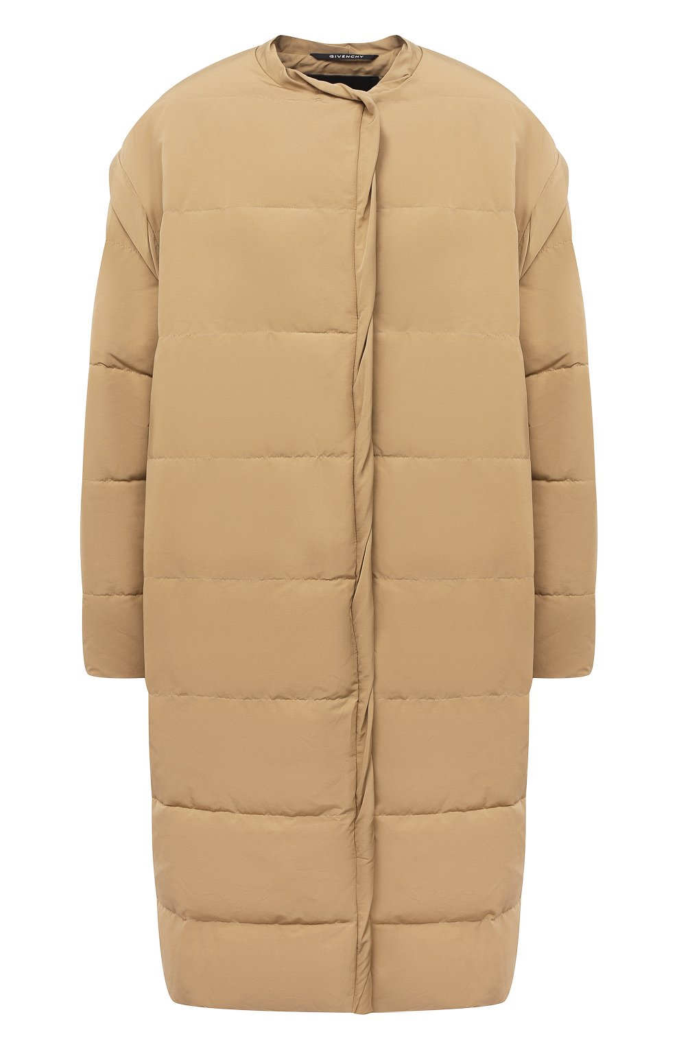 Пуховик GIVENCHY, арт. BW009Q130L, фото 1