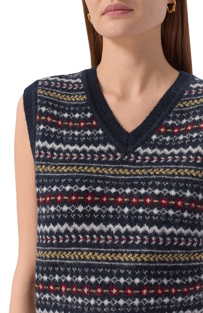 Жилет DUNST, арт. UDSW5C112N2, фото 5