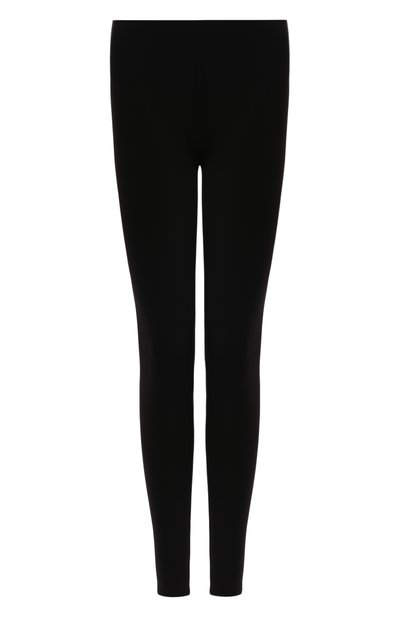 Легинсы THE ROW, арт. 5019K209, фото 1