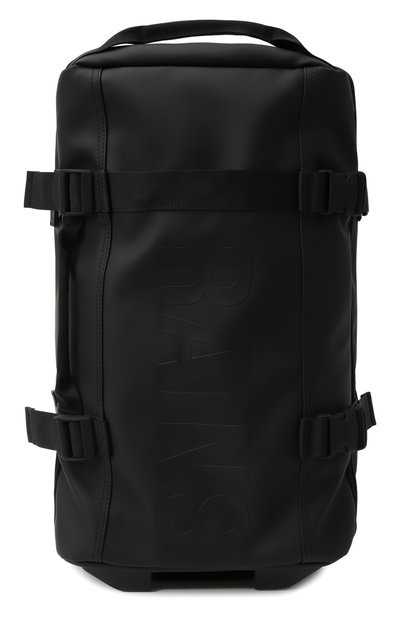 Женский чемодан RAINS, арт. RA13460