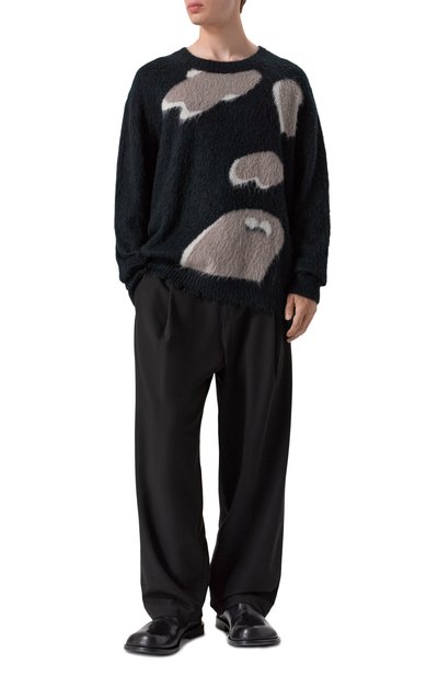 Свитер AN OTHER DATE, арт. F50DMAJP062, фото 2