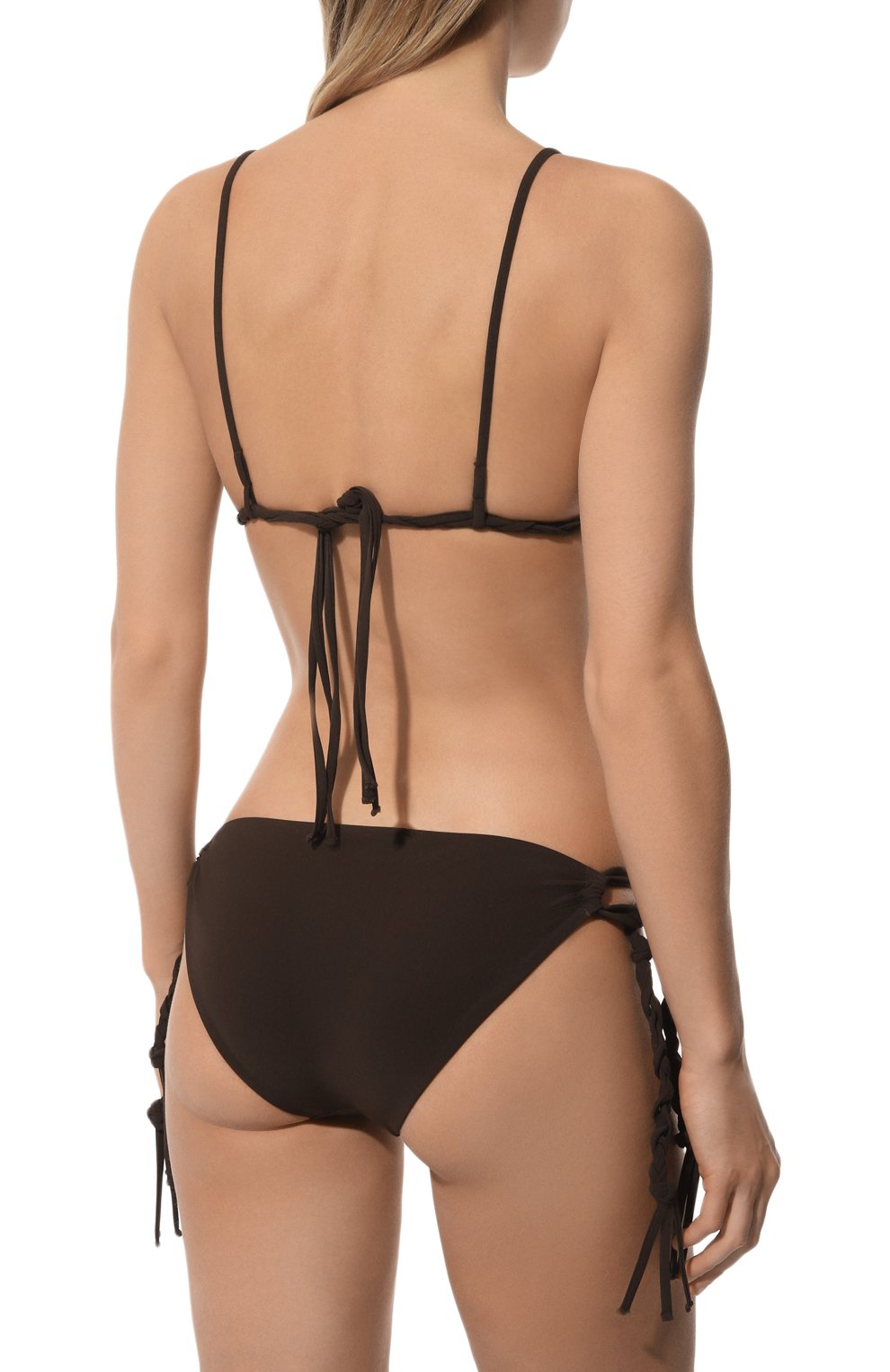 Треугольный бра JIL SANDER, арт. J40BR0002/J20011, фото 3